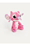 Trendlucky angel plush toy with a difference - 50 cm - 2