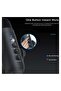 Professional Condenser MC-PW8 Desktop USB Recording And Live Microphone For PC Computer Laptop - 4