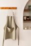 Kitchen Apron