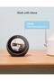 C6 2K+ Smart Home Camera White - 6
