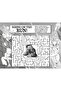 Marvel Spider-Man: Mega Colouring & Activity Pad - 2