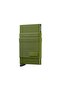 Flexwallet Card Holder, Green