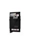 Flexwallet Card Holder, Black - 4