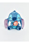Trendlucky stitch plush toy - 25 cm - 2