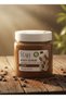 Coffee Body Scrub 450g - Exfoliating & Smoothing Coffee Body Scrub - 6