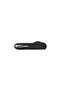 Premium Miniwallet+ Basco Card Holder Wallet, Black - 5