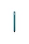 Premium Cardprotector+ Fluted Card Holder, Pet.Blue - 2