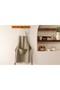 Kitchen Apron - 3