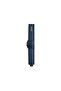 Miniwallet Original Card Holder Wallet, Navy Blue - 2