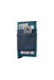 Flexwallet Card Holder, Pet.Blue - 4