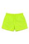 Swimwear Plain
