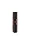 Premium Twinwallet+ Dusk Card Holder Wallet, Dark Brown - 2