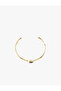 Stone Detailed Bracelet - 2