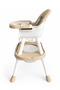 7in1High Chair YY013B - 3
