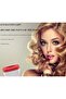 Electric Lip Plumper Device Automatic Lip Plumping Fuller Lips Rechargeable Lip Enhancer Tool - 4