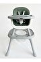 7in1High Chair YY013C