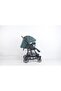 Baby Stroller V9 Green - 3
