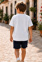 Boys T-Shirt - 2