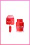 Excitint lip & cheek lip and cheek tinting tint liquid blush - 40 pink spark - 5