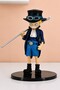 One Piece Sabo Anime Figür
