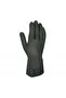 -321Cb Grandeur 70 Neoprene Latex Chemical Work Gloves