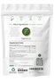 Organic Chlorella Tablets 500mg, 720 Tabs (360g), 4-Month Supply, Broken Cell Wall, Vegan - 2