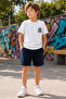 Boys T-Shirt
