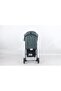 Baby Stroller KMT688-A Green - 4