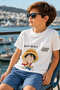 Boys T-Shirt - 4