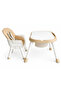 7in1High Chair YY013B - 4