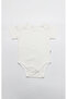I Am Boy Rabbit Organic10 Lu Hospital Release - 7