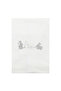 I Am Boy Rabbit Organic10 Lu Hospital Release - 8