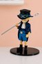 One Piece Sabo Anime Figür - 3