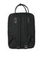 Men's Double Handle Backpack - Pascal - 2
