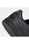 Ee7693 Advantage Base Daily Sports Shoes - 8