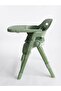 High Chair YY012C - 3