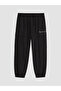 Standard Fit Men's Cargo Pants for Style Seekers from Uzg Store