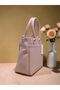 136 Women's Stylish Special Combination E&Shoulder Bag - 3