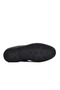 Leather Flooter Fur Boots 271124 - 5