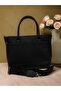 136 Women's Stylish Special Combination E&Shoulder Bag - 2