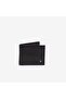 Men's Wallet 22065-K