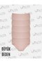 Women's Extra Large Panties 5-Pack - Cotton Plus Size Underwear Skin Color 5-Pack - 6