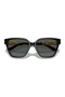 G-Versace-4471B-Gb1/87-56-2024 - 4