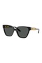 G-Versace-4471B-Gb1/87-56-2024 - 7
