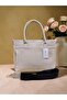 136 Women's Stylish Special Combination E&Shoulder Bag - 2