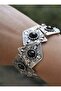 Bohemian Bracelet - Black -