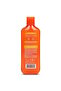 Shea Butter Cleansing Cream Shampoo Sulfate Free 400 ml - 2