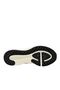 W NIKE REVOLUTION 8 EASYON - 4