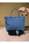 136 Women's Stylish Special Combination E&Shoulder Bag - 2