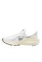 W NIKE REVOLUTION 8 EASYON - 2